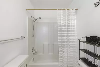 8 Lighthouse Lane #B, Tybee Island, GA 31328 - Photo 23