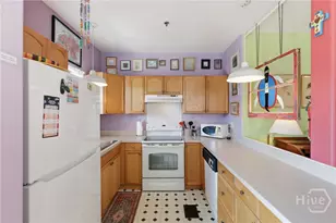 8 Lighthouse Ln, Tybee Island, GA 31328 - Photo 15