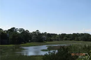 8 Lighthouse Ln, Tybee Island, GA 31328 - Photo 31