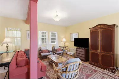 8 Lighthouse Lane #B, Tybee Island, GA 31328 - Photo 7