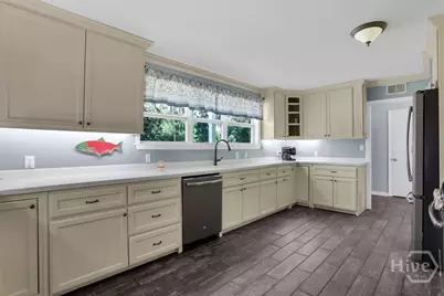 1513 Spalding Road, Savannah, GA 31406 - Photo 19
