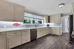 1513 Spalding Rd, Savannah, GA 31406 - Photo 19