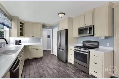 1513 Spalding Road, Savannah, GA 31406 - Photo 17