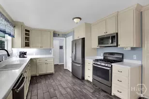 1513 Spalding Rd, Savannah, GA 31406 - Photo 17