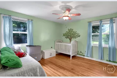 1513 Spalding Road, Savannah, GA 31406 - Photo 31