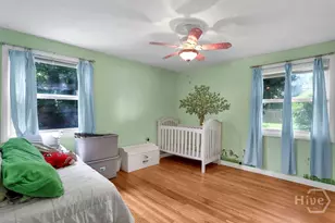 1513 Spalding Rd, Savannah, GA 31406 - Photo 31