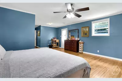 1513 Spalding Road, Savannah, GA 31406 - Photo 23