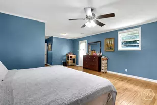 1513 Spalding Rd, Savannah, GA 31406 - Photo 23