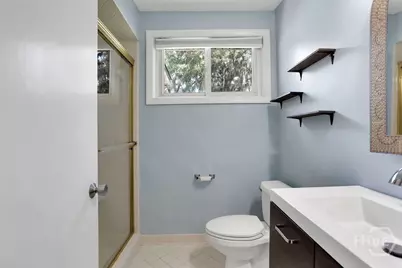 1513 Spalding Road, Savannah, GA 31406 - Photo 35