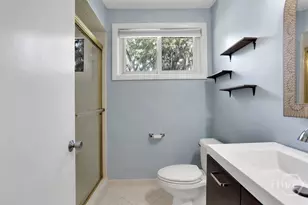 1513 Spalding Rd, Savannah, GA 31406 - Photo 35