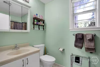 1513 Spalding Road, Savannah, GA 31406 - Photo 25