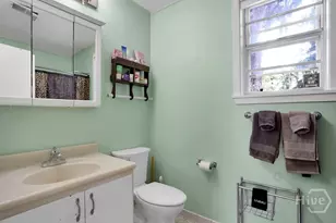 1513 Spalding Rd, Savannah, GA 31406 - Photo 25
