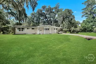 1513 Spalding Rd, Savannah, GA 31406 - Photo 3