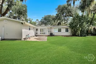 1513 Spalding Rd, Savannah, GA 31406 - Photo 7