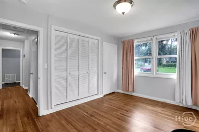 1513 Spalding Road, Savannah, GA 31406 - Photo 27