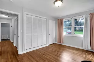 1513 Spalding Rd, Savannah, GA 31406 - Photo 27