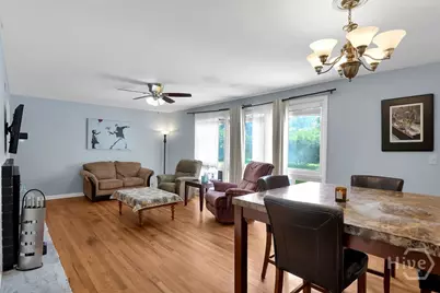 1513 Spalding Road, Savannah, GA 31406 - Photo 13