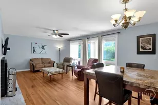 1513 Spalding Rd, Savannah, GA 31406 - Photo 13