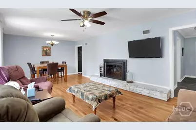 1513 Spalding Road, Savannah, GA 31406 - Photo 15