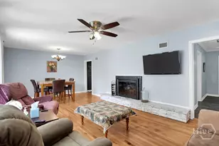 1513 Spalding Rd, Savannah, GA 31406 - Photo 15