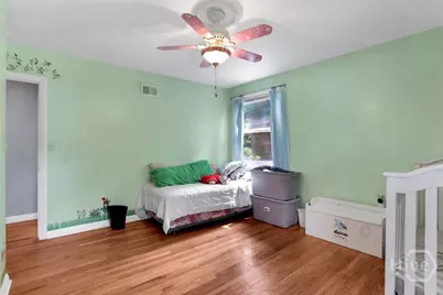 1513 Spalding Road, Savannah, GA 31406 - Photo 33