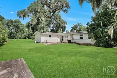 1513 Spalding Road, Savannah, GA 31406 - Photo 9