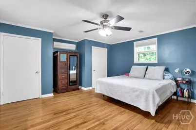 1513 Spalding Road, Savannah, GA 31406 - Photo 21