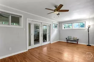 1513 Spalding Rd, Savannah, GA 31406 - Photo 37