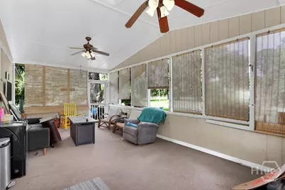 1513 Spalding Road, Savannah, GA 31406 - Photo 39