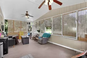1513 Spalding Rd, Savannah, GA 31406 - Photo 39