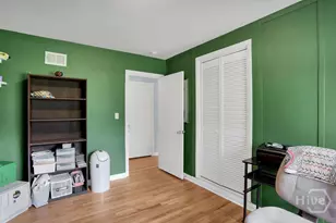 1513 Spalding Rd, Savannah, GA 31406 - Photo 29