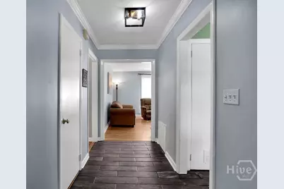 1513 Spalding Road, Savannah, GA 31406 - Photo 11