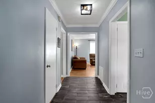 1513 Spalding Rd, Savannah, GA 31406 - Photo 11
