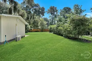 1513 Spalding Rd, Savannah, GA 31406 - Photo 5