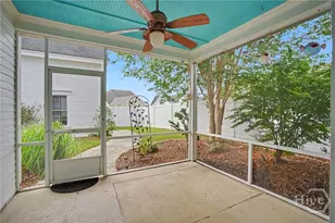 9 Crabapple Cir, Port Wentworth, GA 31407 - Photo 35