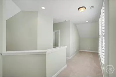 9 Crabapple Circle, Port Wentworth, GA 31407 - Photo 27