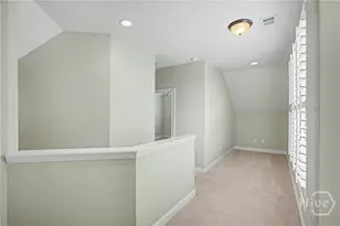 9 Crabapple Cir, Port Wentworth, GA 31407 - Photo 27