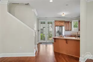 9 Crabapple Cir, Port Wentworth, GA 31407 - Photo 7