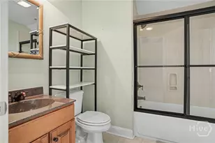 9 Crabapple Cir, Port Wentworth, GA 31407 - Photo 23