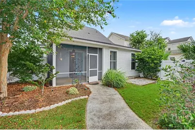 9 Crabapple Circle, Port Wentworth, GA 31407 - Photo 37