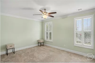 9 Crabapple Circle, Port Wentworth, GA 31407 - Photo 15