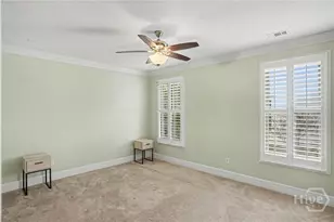 9 Crabapple Cir, Port Wentworth, GA 31407 - Photo 15