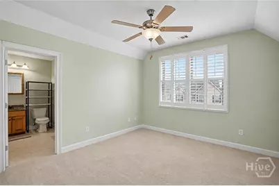 9 Crabapple Circle, Port Wentworth, GA 31407 - Photo 21