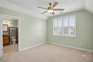 9 Crabapple Cir, Port Wentworth, GA 31407 - Photo 21