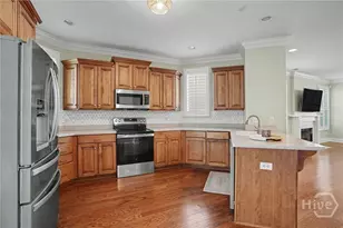 9 Crabapple Cir, Port Wentworth, GA 31407 - Photo 11
