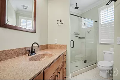 9 Crabapple Circle, Port Wentworth, GA 31407 - Photo 19