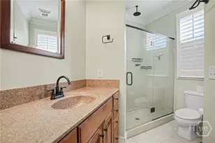 9 Crabapple Cir, Port Wentworth, GA 31407 - Photo 19