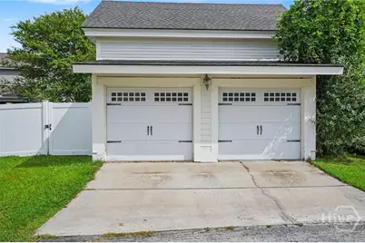 9 Crabapple Circle, Port Wentworth, GA 31407 - Photo 39