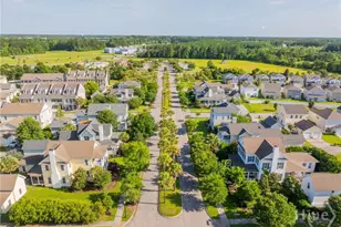 9 Crabapple Cir, Port Wentworth, GA 31407 - Photo 41