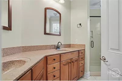9 Crabapple Circle, Port Wentworth, GA 31407 - Photo 17
